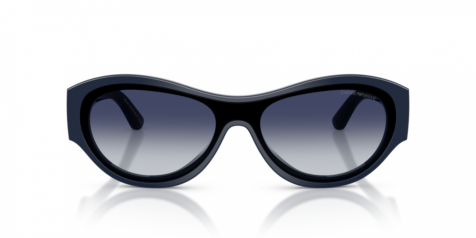 Emporio Armani EA4265U 60398S  
